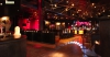 Main Floor