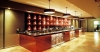 C Lounge