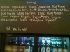 Beers