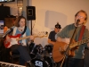 Live Music Wednesday through Sunday