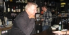 Alex Lifeson