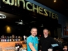 Winchester Kitchen and Bar
