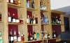 Habits GastroPub