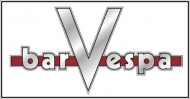 Bar Vespa