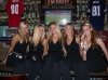 The Staff