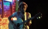 Live Music