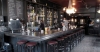 The Beaconsfield