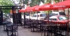 The Patio