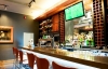 Joy Bistro Bar