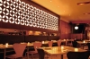 Downstairs Restuarant